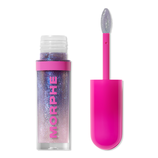 Lust Potion Bi-Phase Lip Oil