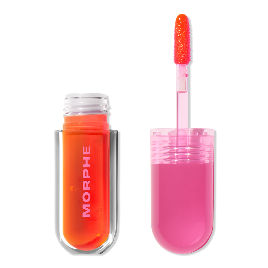 Love Bite Lip Stain