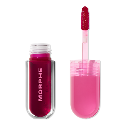 Love Bite Lip Stain
