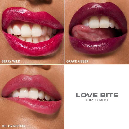 Love Bite Lip Stain