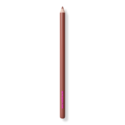 Oral Flirtation Color Lip Pencil