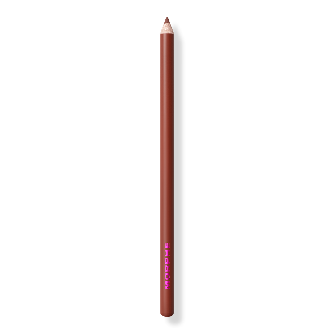 Oral Flirtation Color Lip Pencil