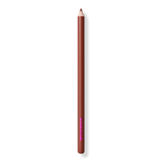 Oral Flirtation Color Lip Pencil
