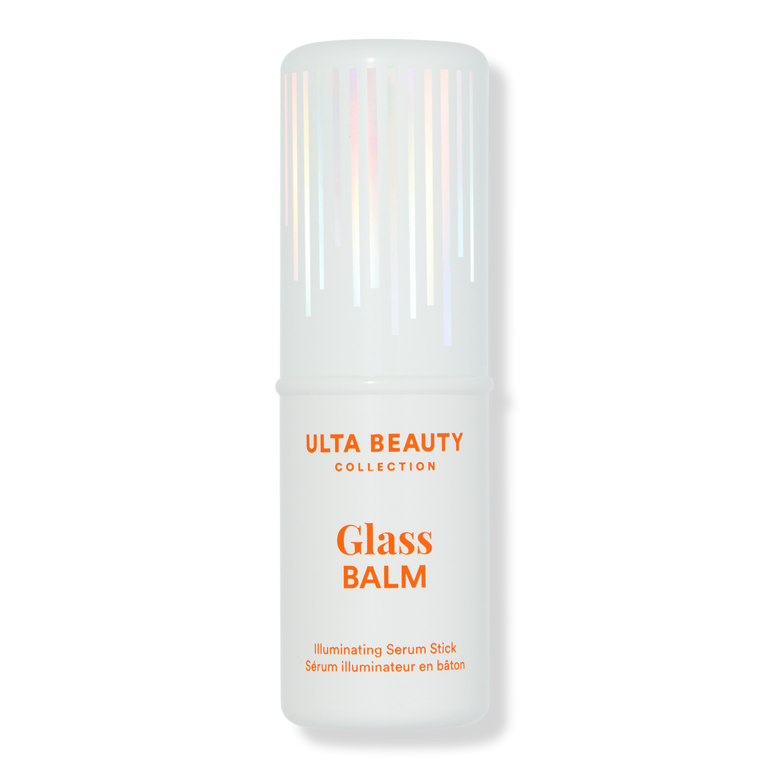 Glass Balm Illuminating Serum Stick