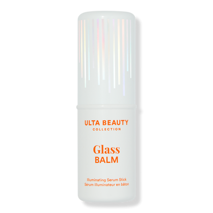 Glass Balm Illuminating Serum Stick
