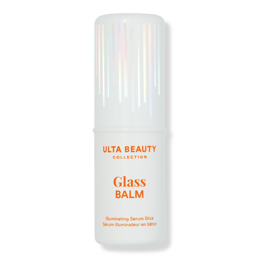 Glass Balm Illuminating Serum Stick