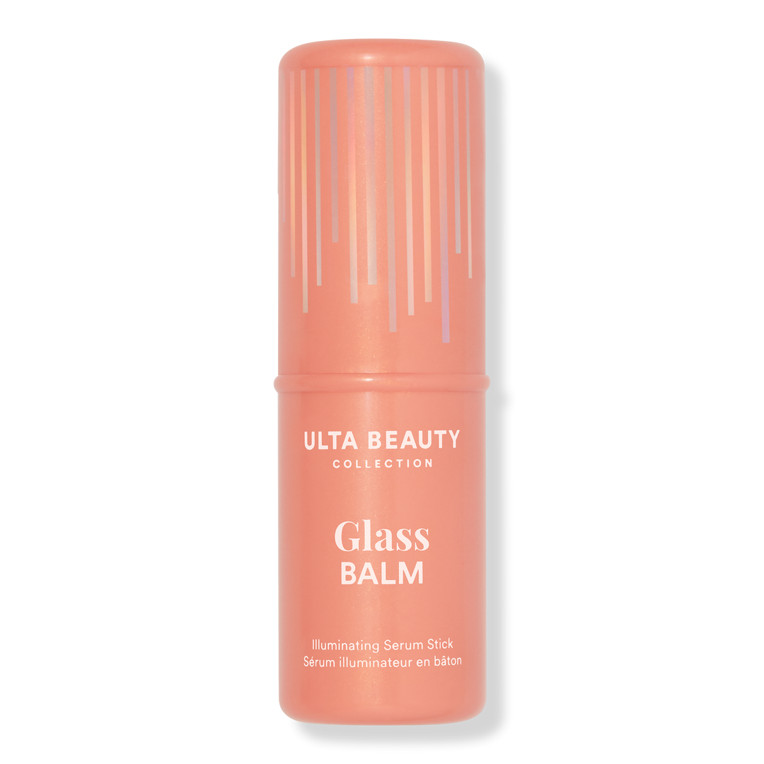 Glass Balm Illuminating Serum Stick