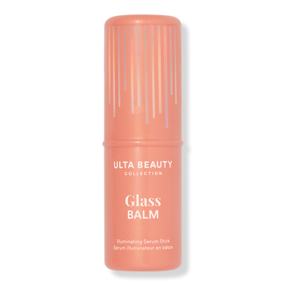 Glass Balm Illuminating Serum Stick