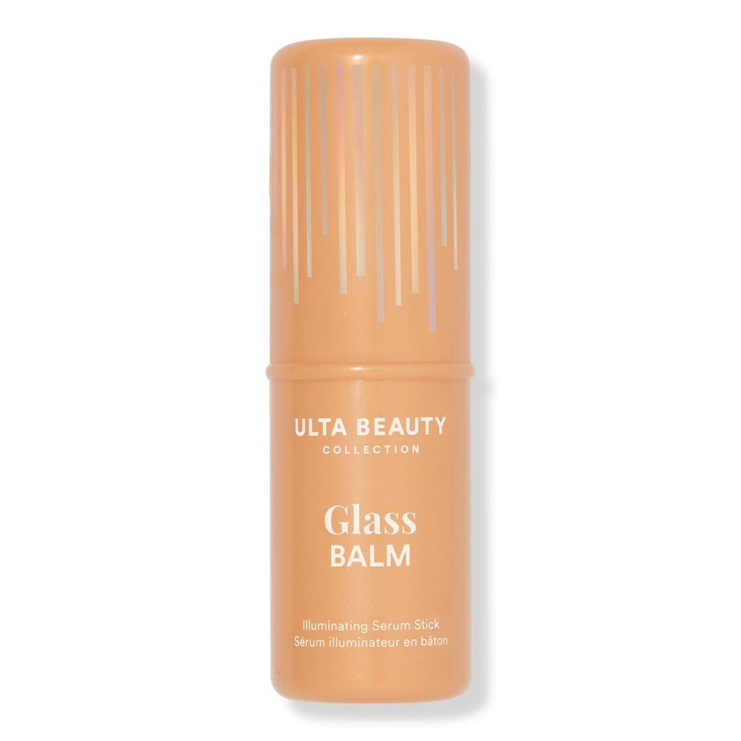 Glass Balm Illuminating Serum Stick