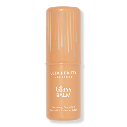 Glass Balm Illuminating Serum Stick