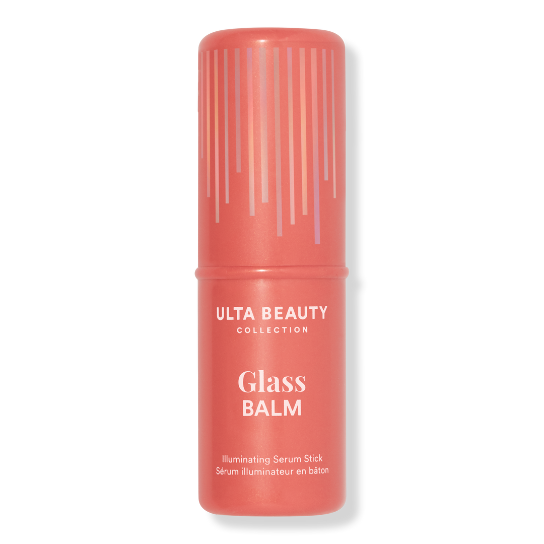Glass Balm Illuminating Serum Stick