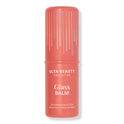 Glass Balm Illuminating Serum Stick