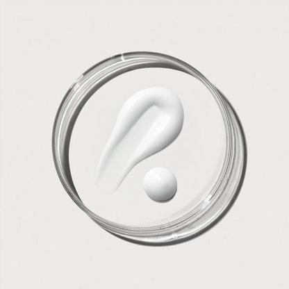 Urea 5% Body Serum