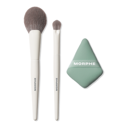Conceal & Set Tool Trio