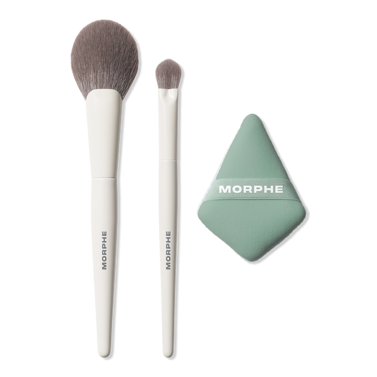 Conceal & Set Tool Trio