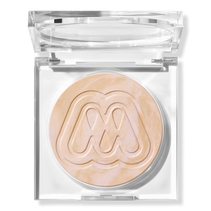 Cloudlight Soft Glow Veil