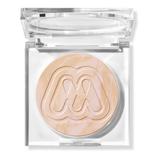 Cloudlight Soft Glow Veil