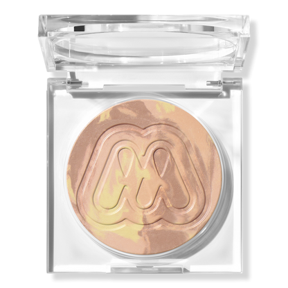 Cloudlight Soft Glow Veil