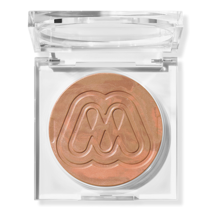 Cloudlight Soft Glow Veil