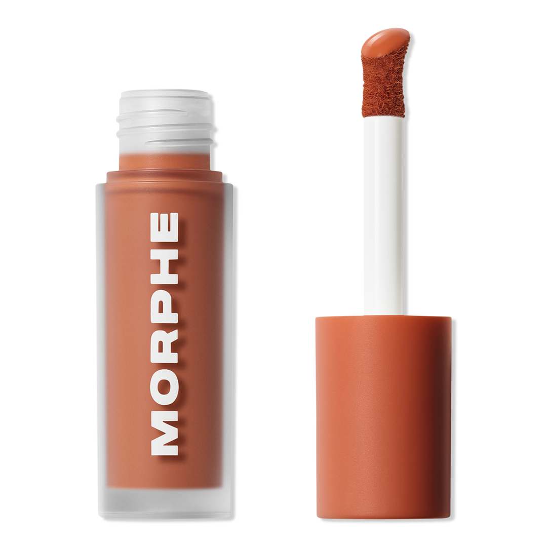 Wakeup Artist Under Eye Correcting Concealer