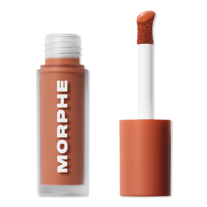 Wakeup Artist Under Eye Correcting Concealer
