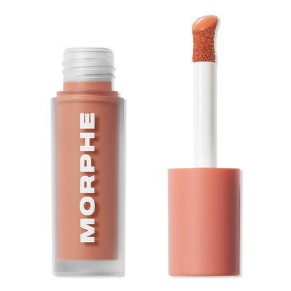 Wakeup Artist Under Eye Correcting Concealer