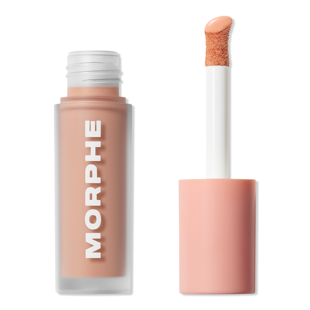 Wakeup Artist Under Eye Correcting Concealer