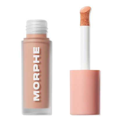 Wakeup Artist Under Eye Correcting Concealer