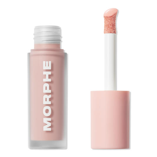 Wakeup Artist Under Eye Correcting Concealer