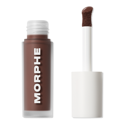 Wakeup Artist Under Eye Correcting Concealer