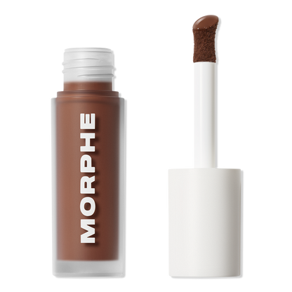 Wakeup Artist Under Eye Correcting Concealer