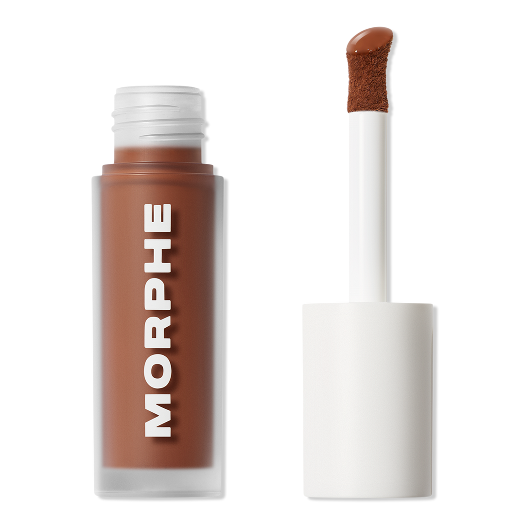 Wakeup Artist Under Eye Correcting Concealer