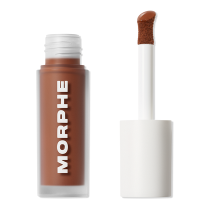Wakeup Artist Under Eye Correcting Concealer