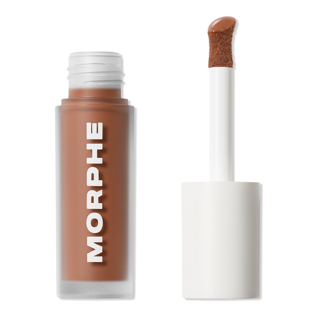 Wakeup Artist Under Eye Correcting Concealer