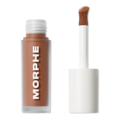 Wakeup Artist Under Eye Correcting Concealer