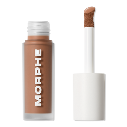 Wakeup Artist Under Eye Correcting Concealer