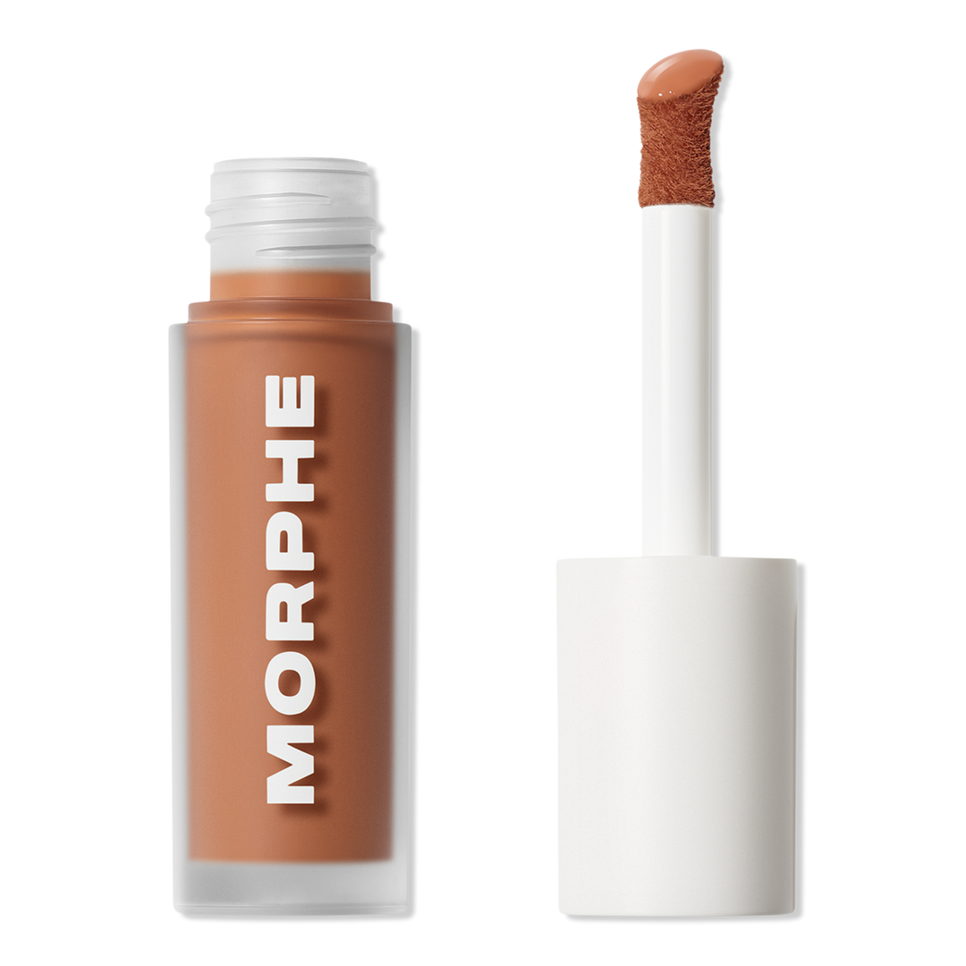 Wakeup Artist Under Eye Correcting Concealer