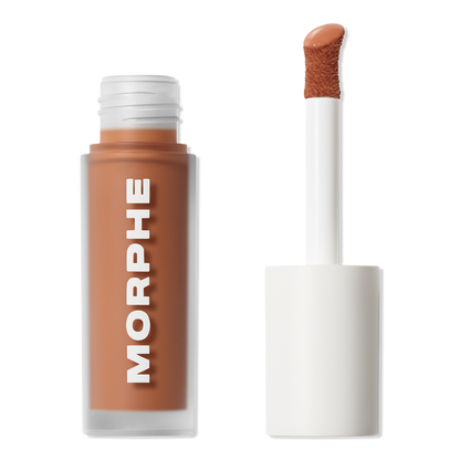 Wakeup Artist Under Eye Correcting Concealer