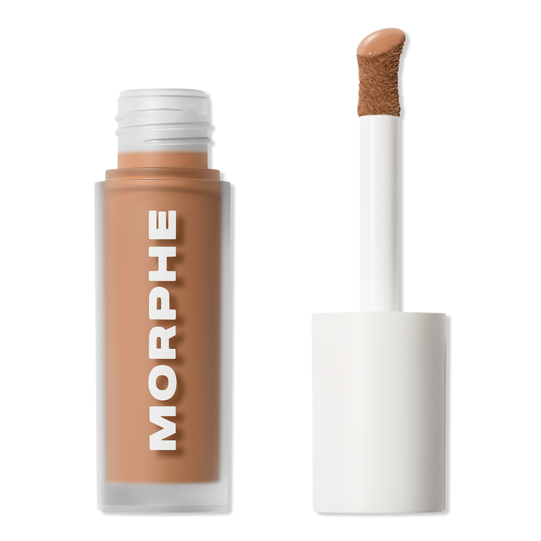 Wakeup Artist Under Eye Correcting Concealer