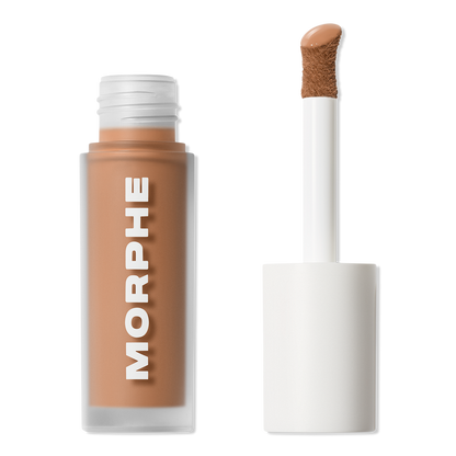 Wakeup Artist Under Eye Correcting Concealer