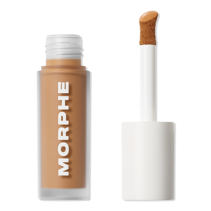 Wakeup Artist Under Eye Correcting Concealer