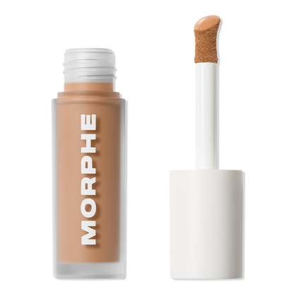 Wakeup Artist Under Eye Correcting Concealer