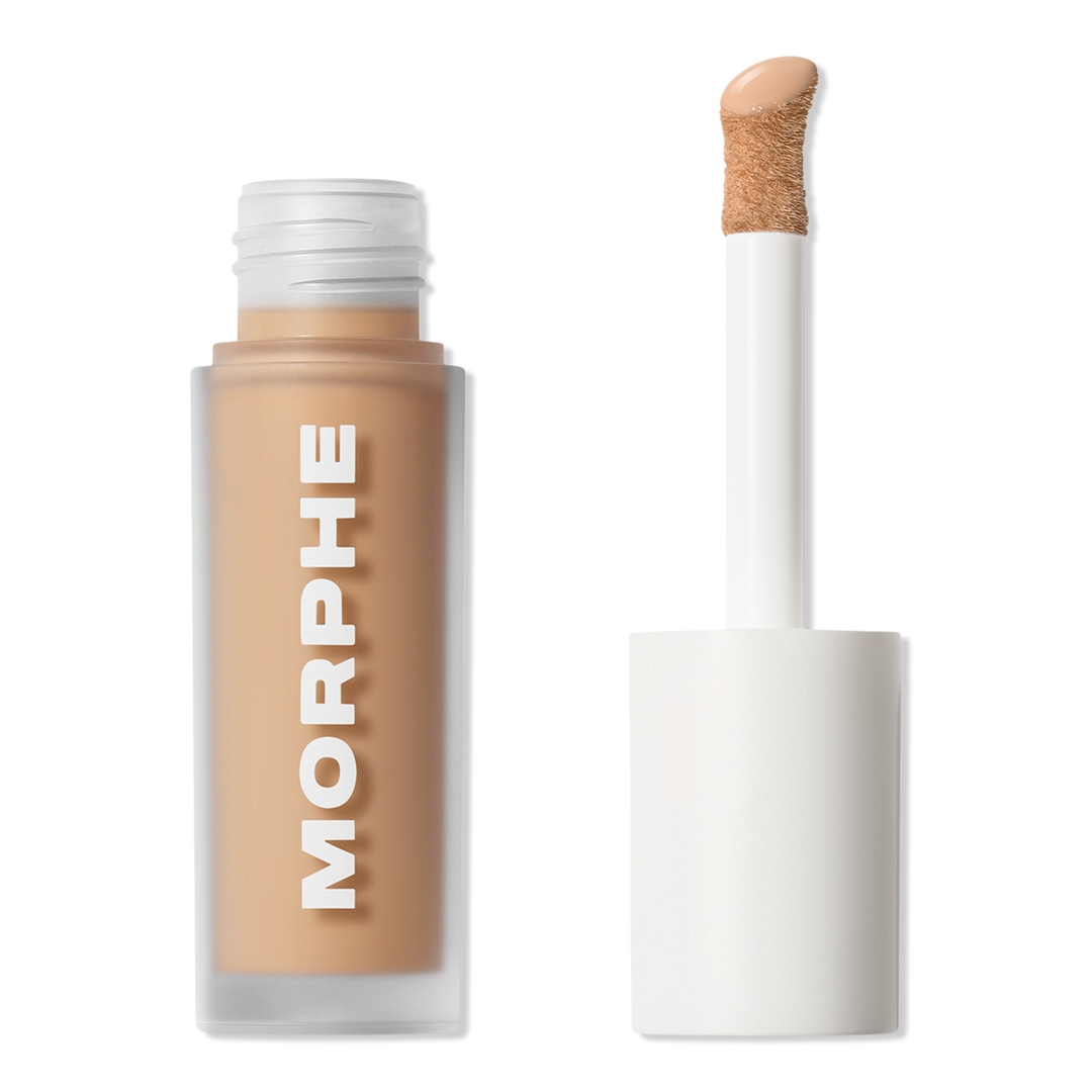 Wakeup Artist Under Eye Correcting Concealer