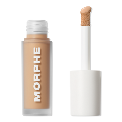 Wakeup Artist Under Eye Correcting Concealer