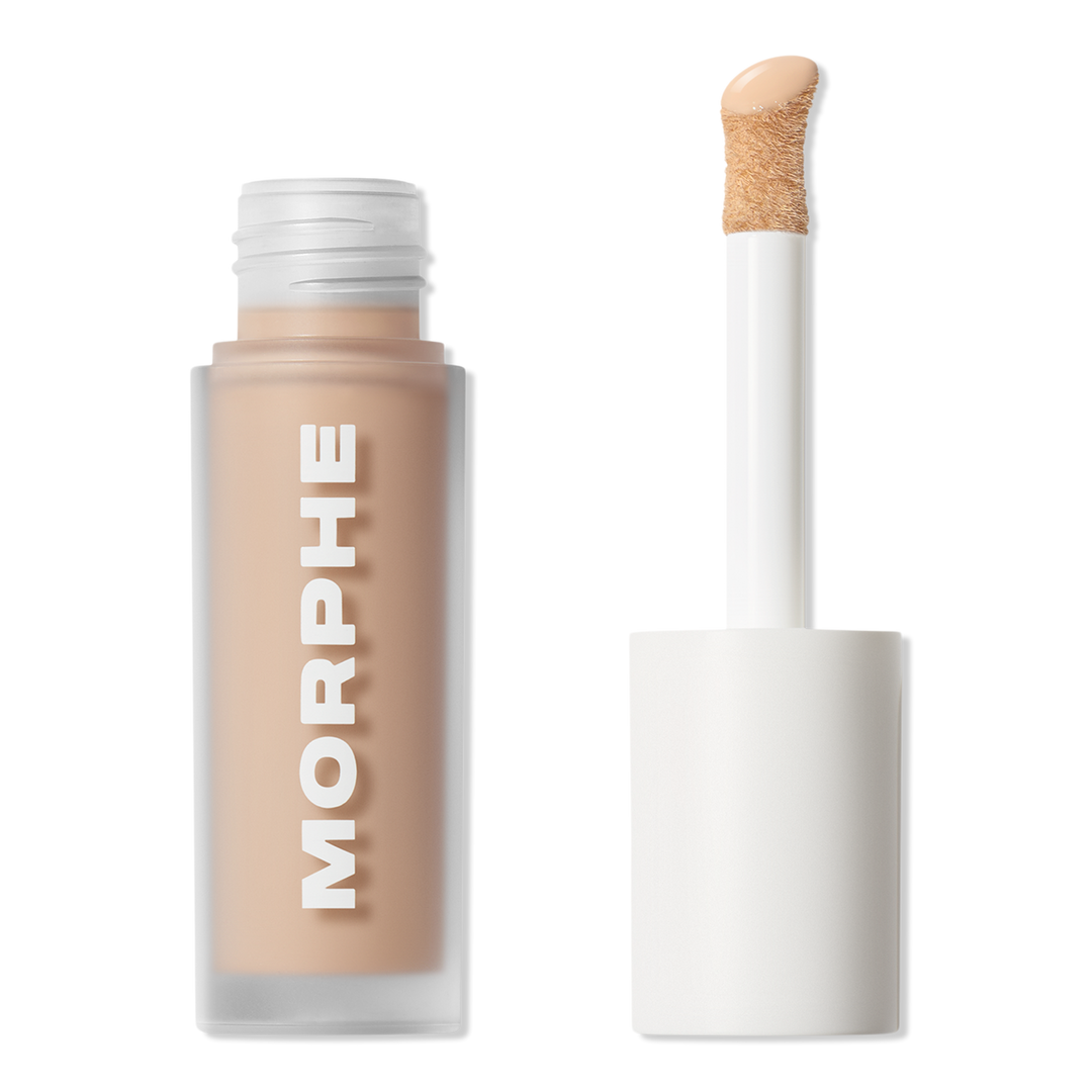 Wakeup Artist Under Eye Correcting Concealer