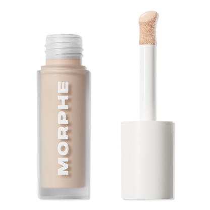 Wakeup Artist Under Eye Correcting Concealer