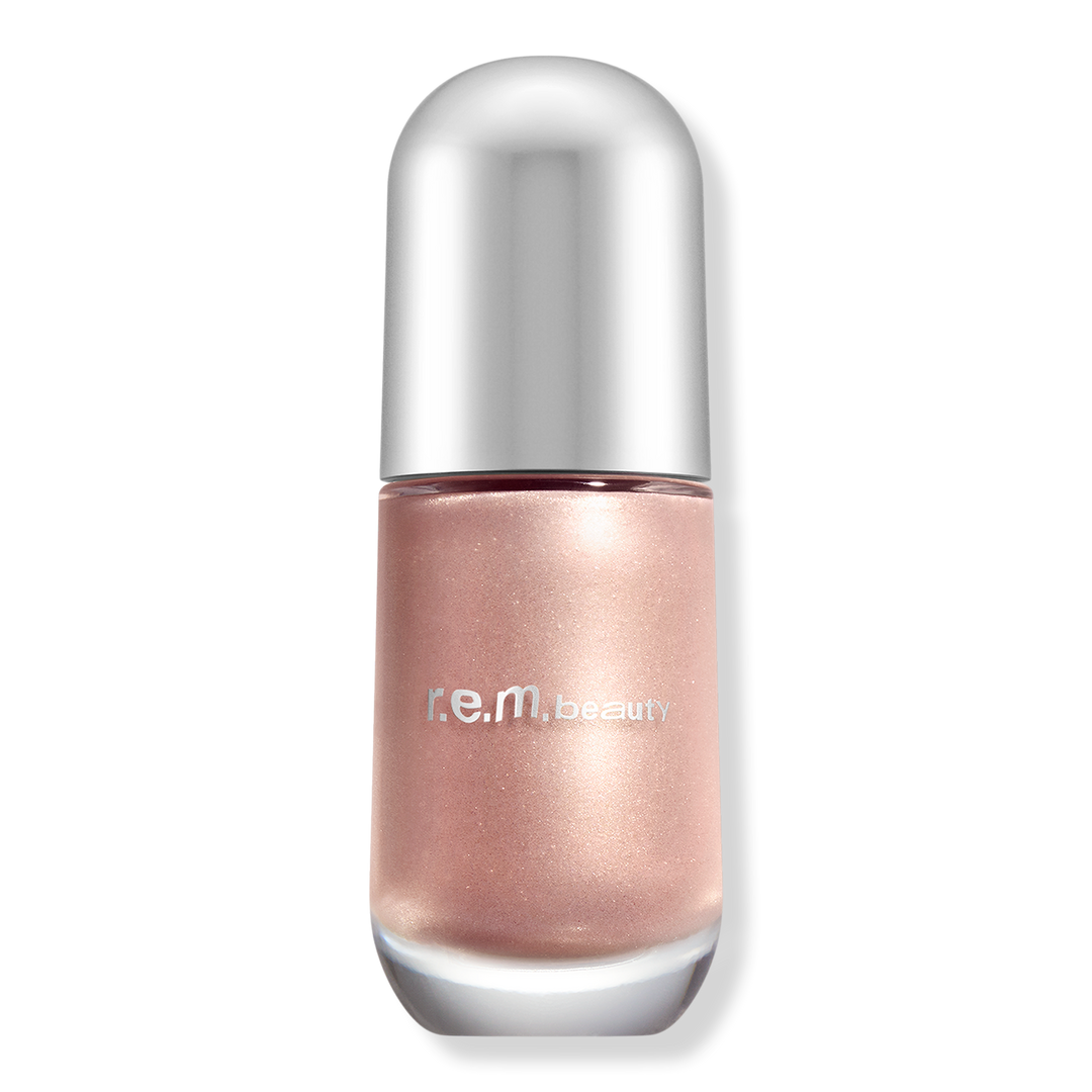 Dreamglow Highlight Serum