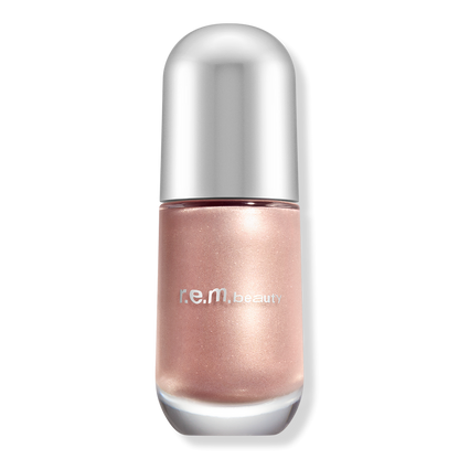 Dreamglow Highlight Serum