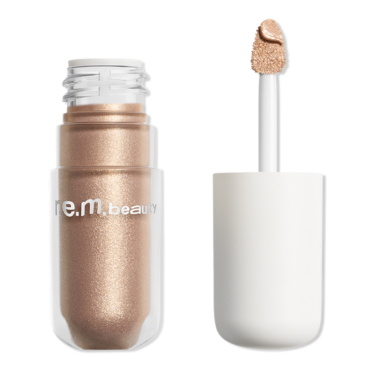 Starlet Liquid Eyeshadow