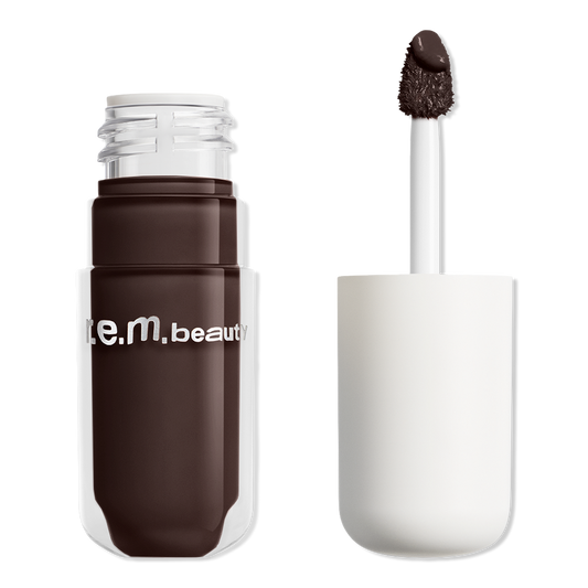 Starlet Matte Liquid Eyeshadow